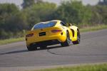 Dodge Viper SRT 2013 года